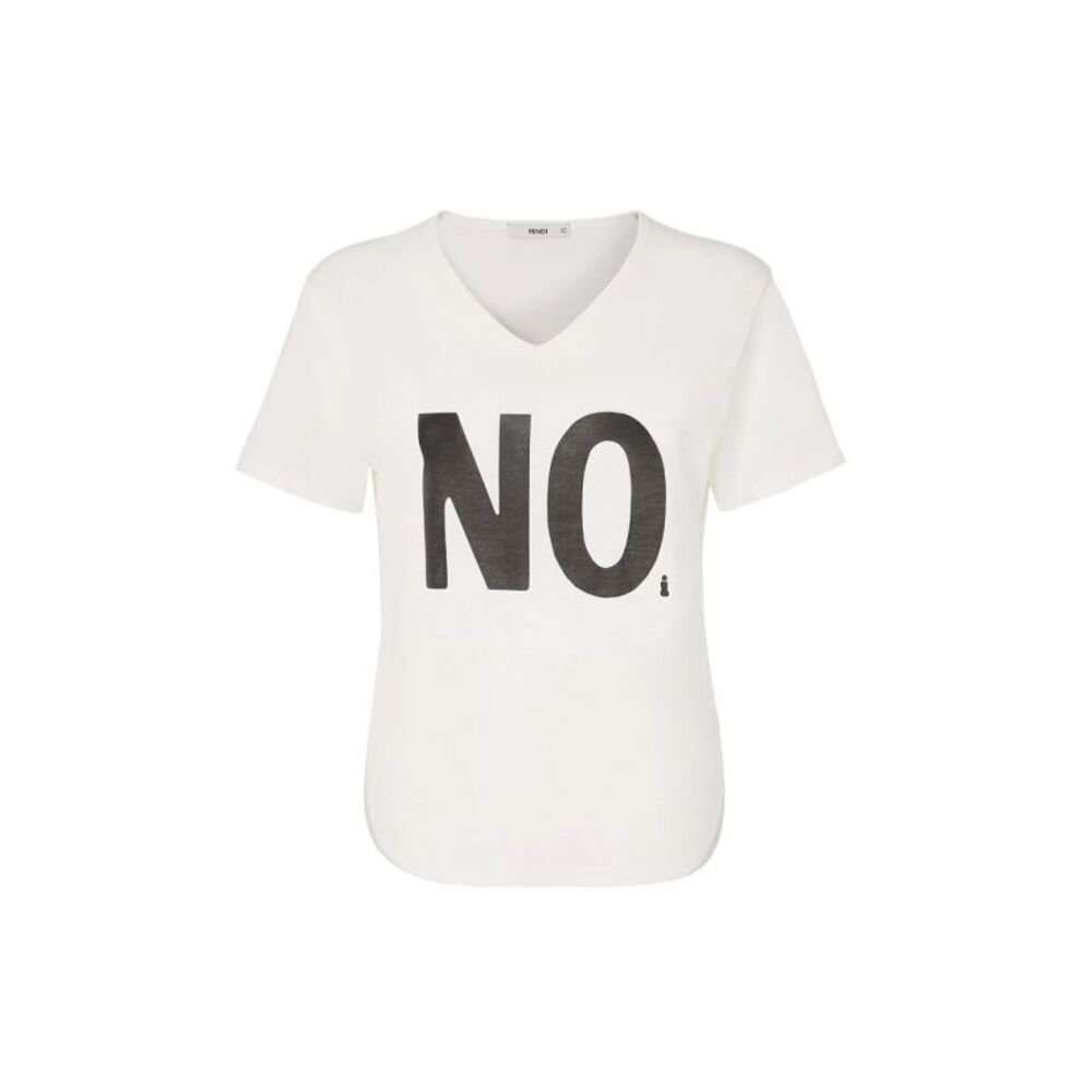 Fendi Women T-Shirt